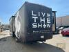 2005 Fleetwood Motor Home - 4
