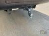2005 Fleetwood Motor Home - 5