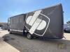 2005 Fleetwood Motor Home - 6