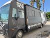 2005 Fleetwood Motor Home - 7