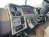 2005 Fleetwood Motor Home - 9