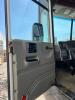2005 Fleetwood Motor Home - 10