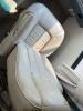 2005 Fleetwood Motor Home - 12