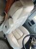 2005 Fleetwood Motor Home - 13