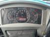 2005 Fleetwood Motor Home - 14