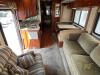 2005 Fleetwood Motor Home - 16