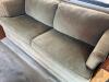 2005 Fleetwood Motor Home - 17