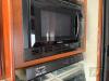 2005 Fleetwood Motor Home - 20