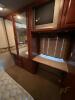 2005 Fleetwood Motor Home - 23