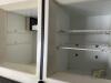 2005 Fleetwood Motor Home - 25