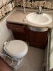 2005 Fleetwood Motor Home - 26