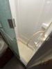 2005 Fleetwood Motor Home - 27