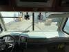 2005 Fleetwood Motor Home - 29