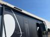 2005 Fleetwood Motor Home - 31
