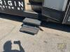 2005 Fleetwood Motor Home - 34