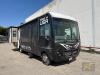 2005 Fleetwood Motor Home - 35