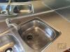 2005 Fleetwood Motor Home - 36