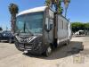 2005 Fleetwood Motor Home - 37