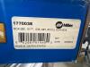 New in Box Miller MDX-250 MIG Gun, 15', .035-.045" STD - 3