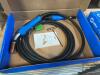 New in Box Miller MDX-250 MIG Gun, 15', .035-.045" STD - 4