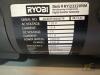 2022 Ryobi RYi2322VNM 2300W Bluetooth Inverter Generator, 1800W Running - 7