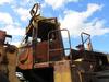 1981 CATERPILLAR 988B WHEEL LOADER, (CAUGHT ON FIRE), (PARTS MACHINE), VIN/SERIAL:50W05390, (HC&S No. 3339) - 8