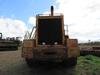 1981 CATERPILLAR 988B WHEEL LOADER, (CAUGHT ON FIRE), (PARTS MACHINE), VIN/SERIAL:50W05390, (HC&S No. 3339) - 9