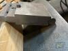 Trumpf R10-R25 Press Brake Die Set - 2