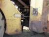 1981 CATERPILLAR 988B WHEEL LOADER, (CAUGHT ON FIRE), (PARTS MACHINE), VIN/SERIAL:50W05390, (HC&S No. 3339) - 10