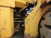 1981 CATERPILLAR 988B WHEEL LOADER, (CAUGHT ON FIRE), (PARTS MACHINE), VIN/SERIAL:50W05390, (HC&S No. 3339) - 11