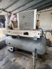 Gardner-Denver EBEQGF Rotary Screw Air Compressor