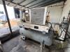 Gardner-Denver EBEQGF Rotary Screw Air Compressor - 2