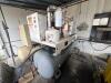 Gardner-Denver EBEQGF Rotary Screw Air Compressor - 3
