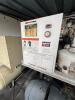 Gardner-Denver EBEQGF Rotary Screw Air Compressor - 4