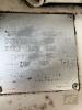 Gardner-Denver EBEQGF Rotary Screw Air Compressor - 6