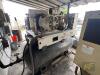 Gardner-Denver EBEQGF Rotary Screw Air Compressor - 7