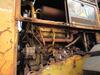 1981 CATERPILLAR 988B WHEEL LOADER, (CAUGHT ON FIRE), (PARTS MACHINE), VIN/SERIAL:50W05390, (HC&S No. 3339) - 13