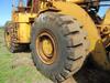 1981 CATERPILLAR 988B WHEEL LOADER, (CAUGHT ON FIRE), (PARTS MACHINE), VIN/SERIAL:50W05390, (HC&S No. 3339) - 15