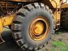 1981 CATERPILLAR 988B WHEEL LOADER, (CAUGHT ON FIRE), (PARTS MACHINE), VIN/SERIAL:50W05390, (HC&S No. 3339) - 17