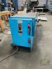 J.M. Montgomery 7218H Plate Bending Roll - 72" x 18-Gauge - 6