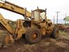 1981 CATERPILLAR 950 WHEEL LOADER, VIN/SERIAL:, (ENGINE PROBLEMS), (HC&S No. 3355) - 3