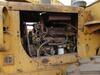 1981 CATERPILLAR 950 WHEEL LOADER, VIN/SERIAL:, (ENGINE PROBLEMS), (HC&S No. 3355) - 6