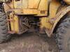 1981 CATERPILLAR 950 WHEEL LOADER, VIN/SERIAL:, (ENGINE PROBLEMS), (HC&S No. 3355) - 7