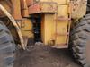 1981 CATERPILLAR 950 WHEEL LOADER, VIN/SERIAL:, (ENGINE PROBLEMS), (HC&S No. 3355) - 8