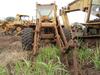 1981 CATERPILLAR 950 WHEEL LOADER, VIN/SERIAL:, (ENGINE PROBLEMS), (HC&S No. 3355) - 11