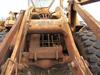 1981 CATERPILLAR 950 WHEEL LOADER, VIN/SERIAL:, (ENGINE PROBLEMS), (HC&S No. 3355) - 12