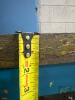 30" x 66" T-Slotted Heavy Duty Layout/Fixture Table, On Casters - 9