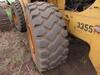 1981 CATERPILLAR 950 WHEEL LOADER, VIN/SERIAL:, (ENGINE PROBLEMS), (HC&S No. 3355) - 14