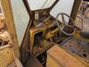 1981 CATERPILLAR 950 WHEEL LOADER, VIN/SERIAL:, (ENGINE PROBLEMS), (HC&S No. 3355) - 17