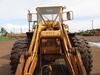 1981 CATERPILLAR 950 WHEEL LOADER, VIN/SERIAL:81J14829, (HC&S No. 3357) - 4